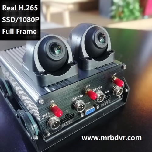 Vehicle surveillance, vehicle surveillance systems, surveillance system